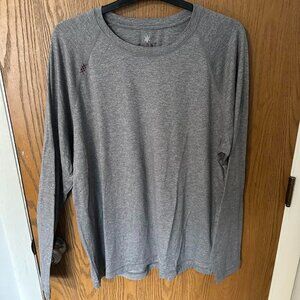 Rhone Reign Long Sleeve XL